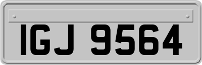 IGJ9564