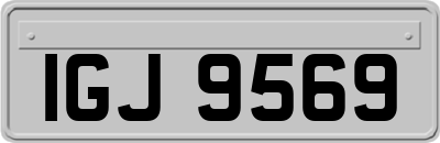 IGJ9569