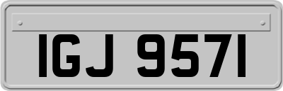 IGJ9571