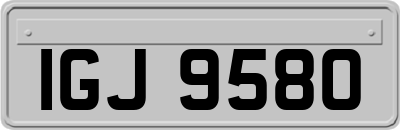 IGJ9580