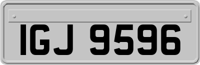 IGJ9596