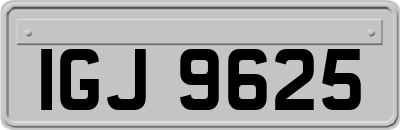 IGJ9625