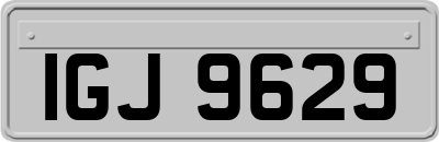 IGJ9629
