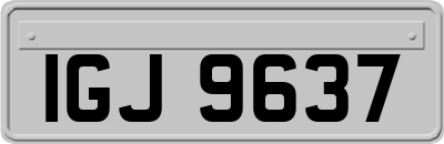 IGJ9637
