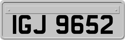 IGJ9652