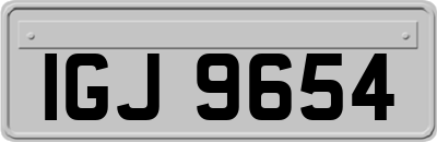 IGJ9654