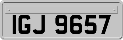 IGJ9657