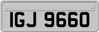 IGJ9660