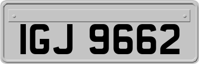 IGJ9662