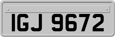 IGJ9672
