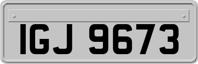 IGJ9673