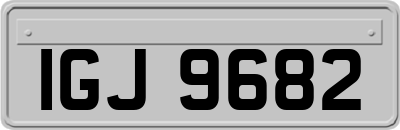 IGJ9682