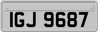 IGJ9687