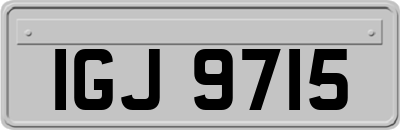 IGJ9715