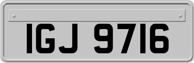 IGJ9716