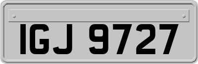 IGJ9727