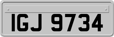 IGJ9734
