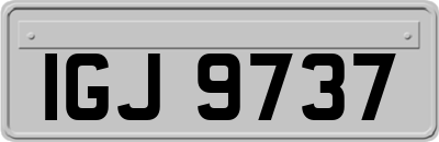 IGJ9737
