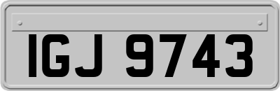 IGJ9743