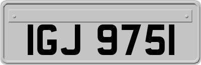 IGJ9751