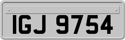 IGJ9754