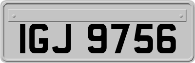 IGJ9756