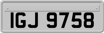IGJ9758
