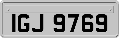IGJ9769
