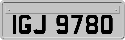 IGJ9780
