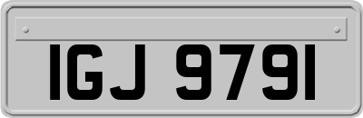 IGJ9791