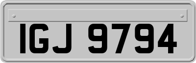 IGJ9794