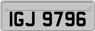 IGJ9796