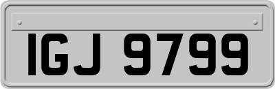 IGJ9799