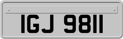 IGJ9811