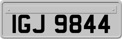 IGJ9844