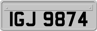 IGJ9874