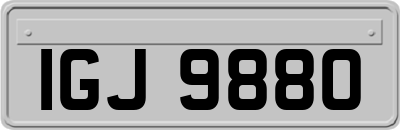 IGJ9880