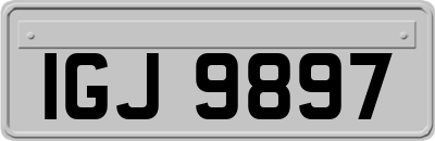 IGJ9897