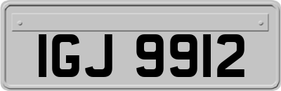 IGJ9912
