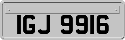 IGJ9916