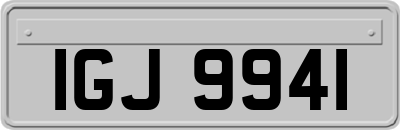 IGJ9941