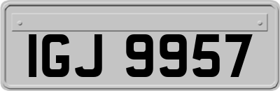 IGJ9957