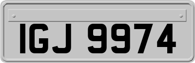 IGJ9974