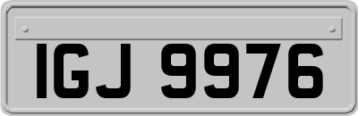 IGJ9976