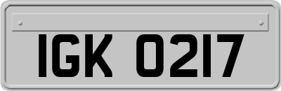 IGK0217