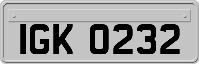 IGK0232
