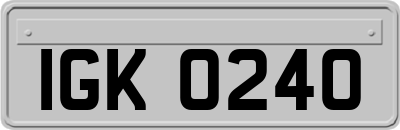 IGK0240