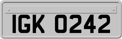 IGK0242