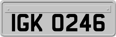 IGK0246