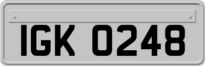 IGK0248